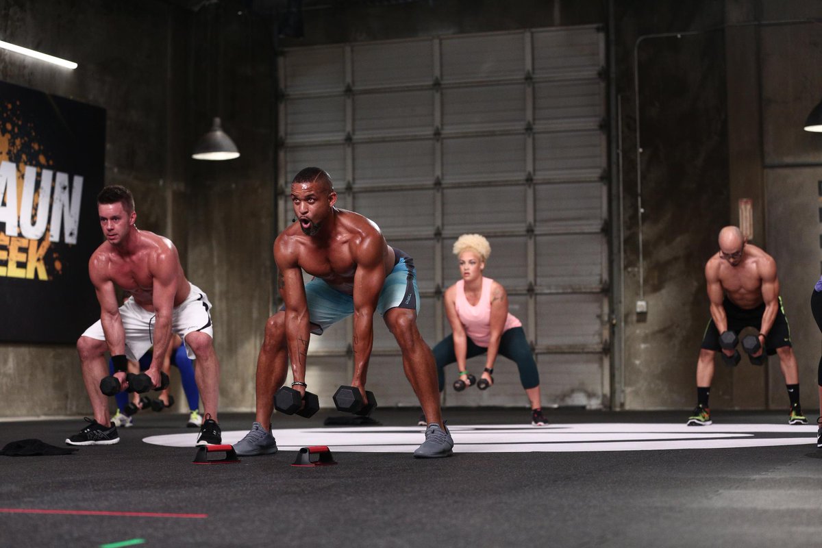 Focus T25 tweet media