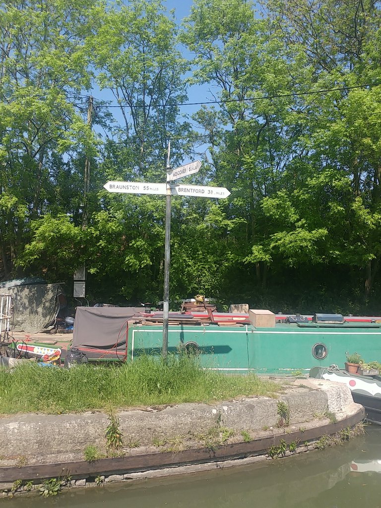 floatforfreddie's tweet photo. 99 miles done https://t.co/DVXudjdGDw