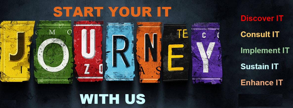 prudence_IT's tweet image. Start Your #IT Journey With Prudence Technology. prudencesoftech.com
#Oracle #MSDNav