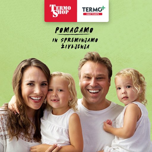 termoshop's tweet image. Vedno lahko spremeniš življenje na bolje. In to ne nujno zgolj sebi. Klikni tukaj: goo.gl/Qq4k7x. #termoshop #dobrodelnost