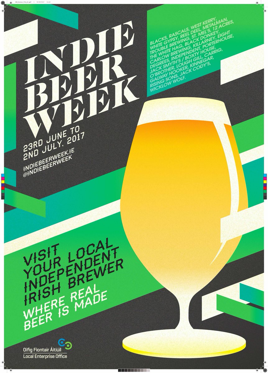 ReelDeelBrewery tweet media