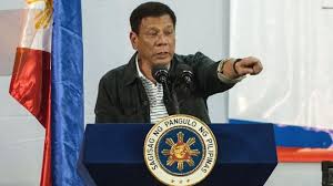 Explegalreview's tweet photo. Philippines President declares martial law as Islamic State align militants invade Marawi City. #philiphine #martiallaw #expertlegalreview https://t.co/eGpQ2SrZY1