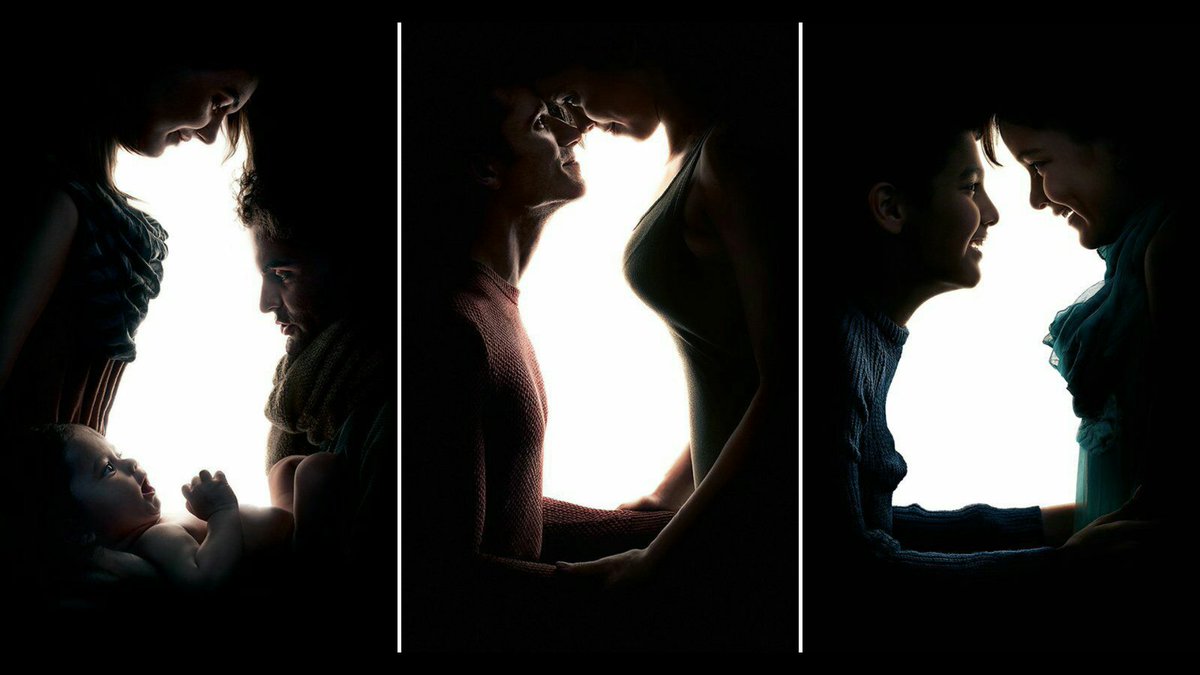 PokeR988HD's tweet photo. Imagenes muy chulas y más aún si las amplias! https://t.co/4ZRg1qDPrd