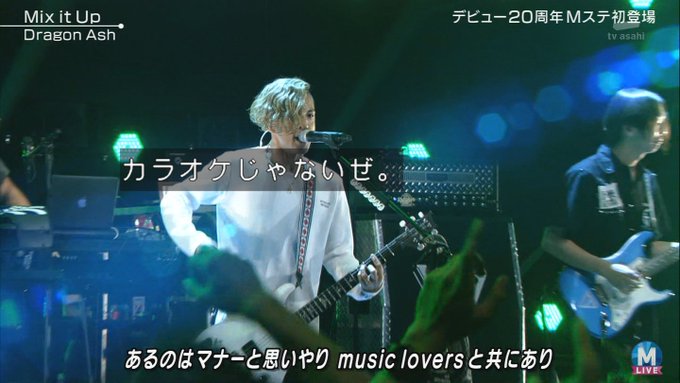 岡本はるた Jinkuri 17年05月 Page 2 Twilog 岡本はるた Jinkuri 17年05月 Page 2 Twilog