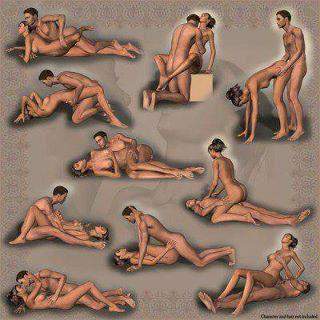_Hybreed_'s tweet photo. #ImSorryImAwkwardBut which position would you choose,ladies...with me of course?😉 https://t.co/TdtaezWzsx