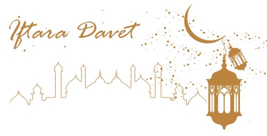 Tüm halkımızı Ramazan ayı boyunca iftarımıza bekliyoruz... <a href="/sinan_basak/">Sinan BAŞAK</a> @LiceDh21  <a href="/kayyumdanhaber/">Kayyumdan Haber</a> @isa_gonultas
