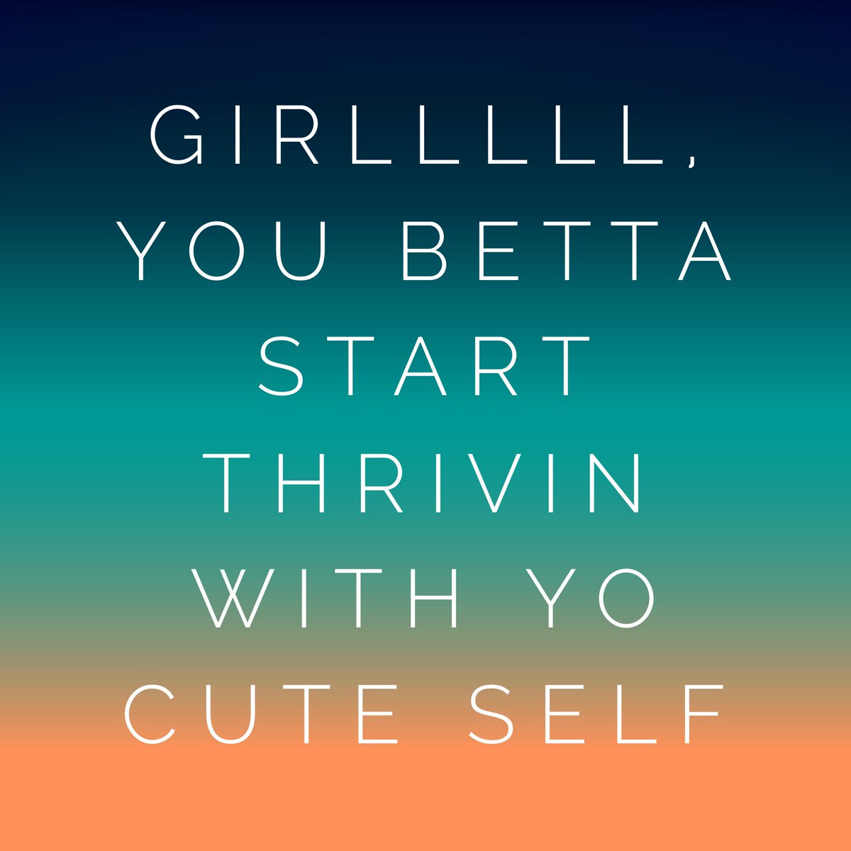 D_Unit83's tweet image. 