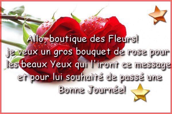 @lea_joli @BiancheriLaura @fine7156 @KrisB_85 @ffrancepack @Stinginho @lorquaphilip @patouche011 @LilyPatriote @ServirRosny doux repos Léa ce week end 😘😘💕💕profites en pour revenir en forme