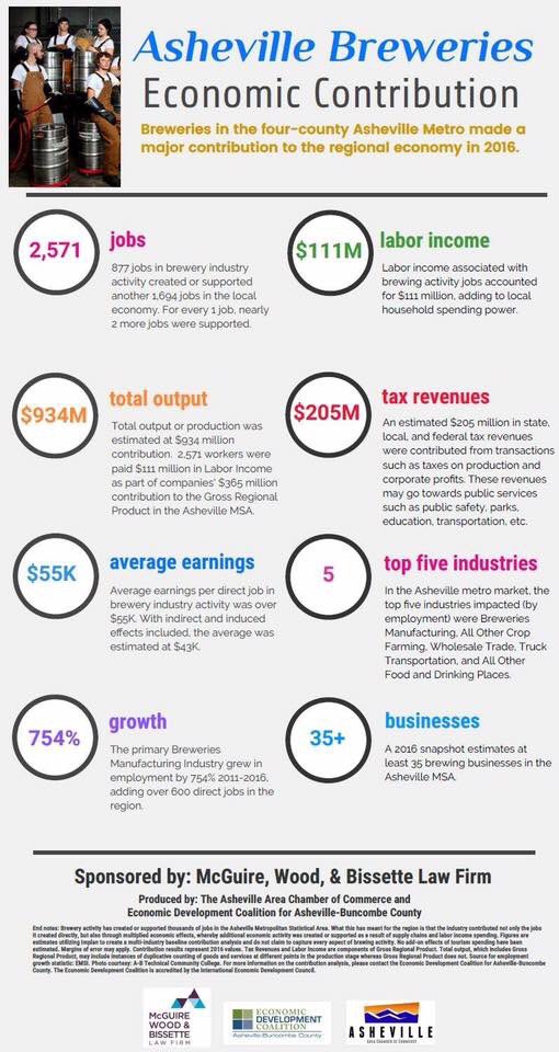 Boojum Brewing Co tweet media
