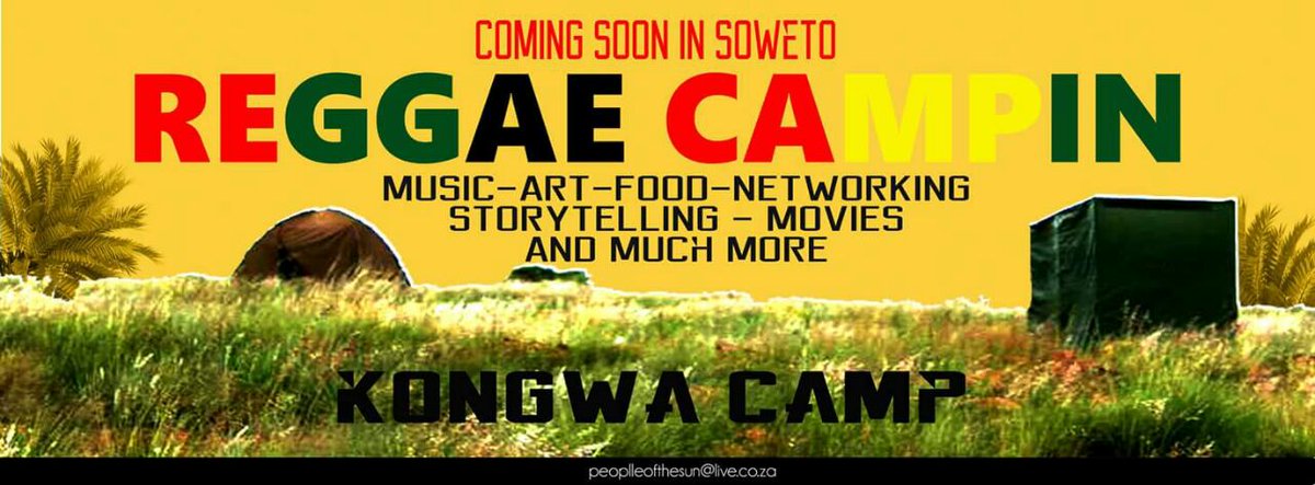 SowetoByBike's tweet photo. #Loading - keep your eyes and ears open for something massive ✊❤💚💛 https://t.co/zOt6vaTHtl