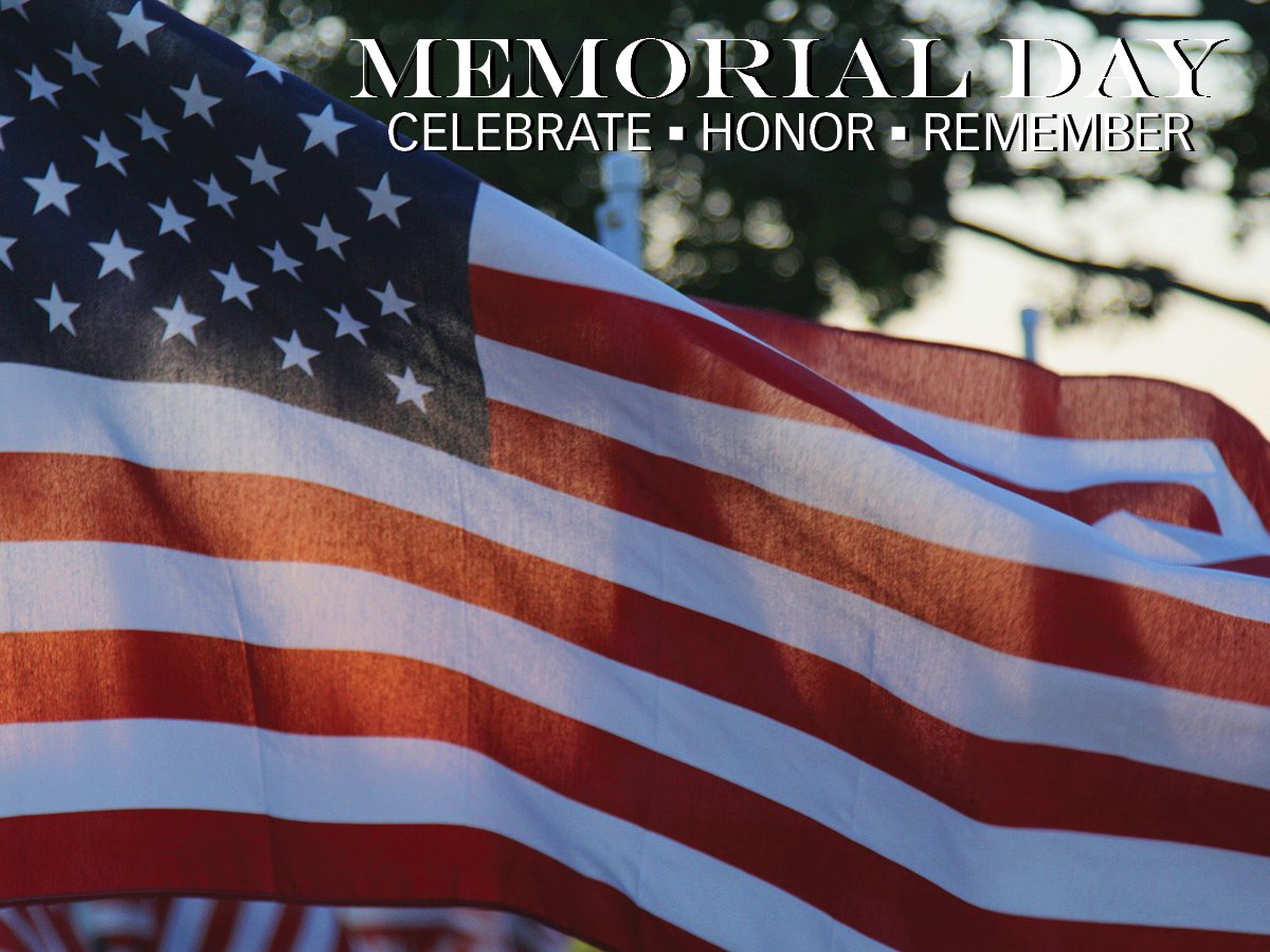 PROCONDsgnBuild's tweet image. As we express our gratitude, we must never forget that the highest appreciation is not to utter words, but to live by them. John F. Kennedy