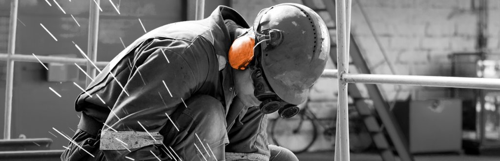 djops's tweet photo. VACATURE VRIJDAG: Lasser en Kantbankmedewerker (omgeving van Soest).
Voor meer informatie, neem contact op met ons! #vacatures #metaal #werk https://t.co/M4dPHXdQhU