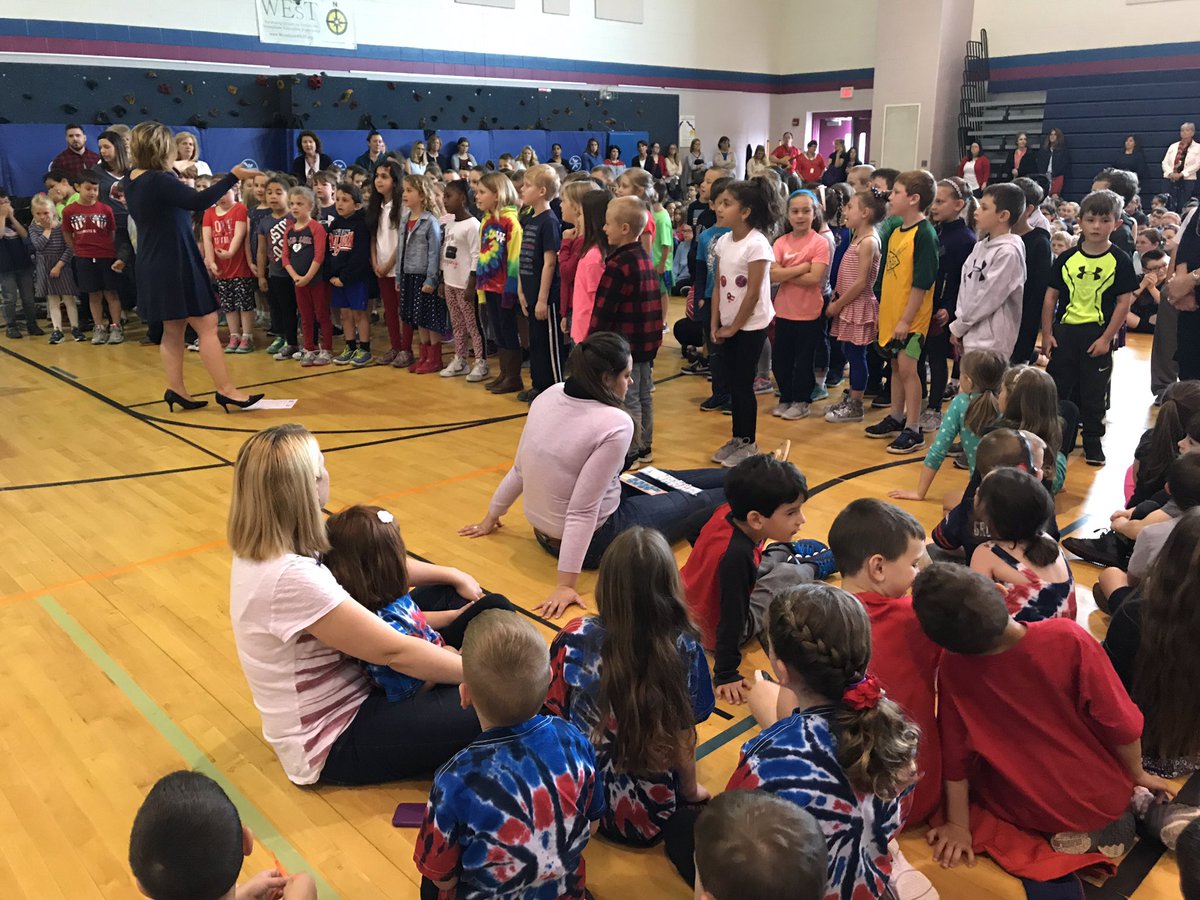 WrenthamPS's tweet photo. @DelaneySchool @RoderickSchool https://t.co/1DPv4kkNxQ
