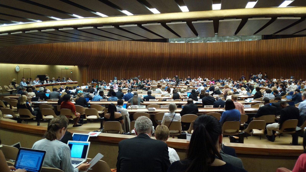 ipopi_info's tweet image. #PLUS members arriving at @WHO in Geneva @pergentmartine @Amanda_Bok @LeireSolis @EHC_Haemophilia @thalassaemiaTIF @wfhemophilia @marrow