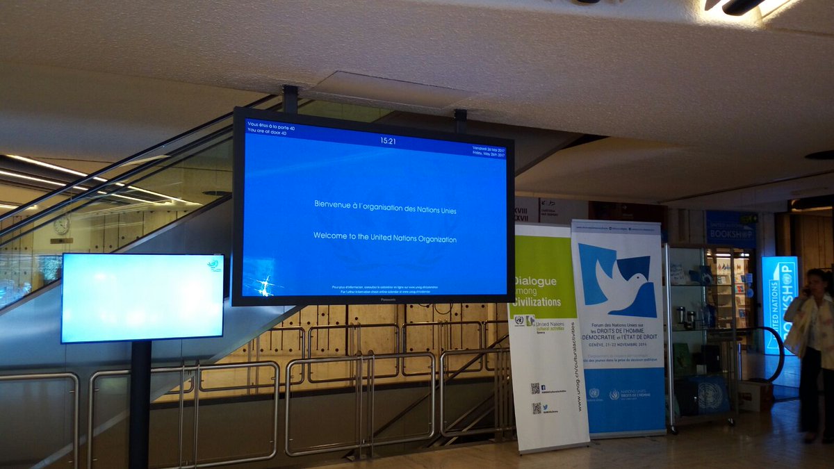 ipopi_info's tweet image. #PLUS members arriving at @WHO in Geneva @pergentmartine @Amanda_Bok @LeireSolis @EHC_Haemophilia @thalassaemiaTIF @wfhemophilia @marrow