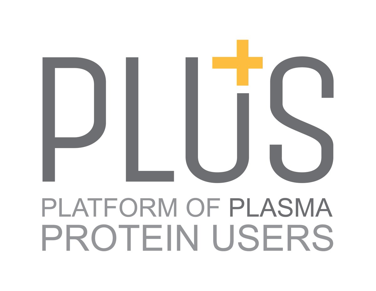 ipopi_info's tweet image. #PLUS members arriving at @WHO in Geneva @pergentmartine @Amanda_Bok @LeireSolis @EHC_Haemophilia @thalassaemiaTIF @wfhemophilia @marrow