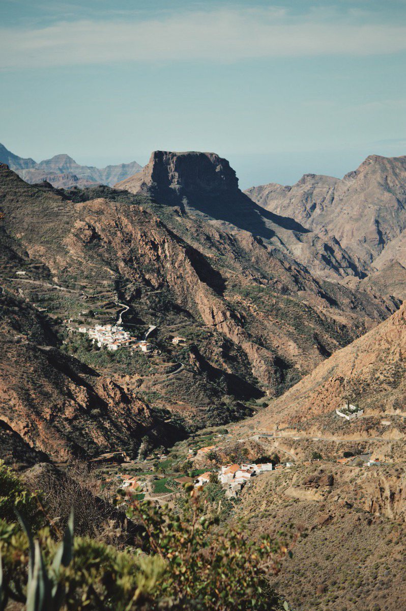 The Tierra 😍
#MayoMesDeCanarias #IslasCanarias
