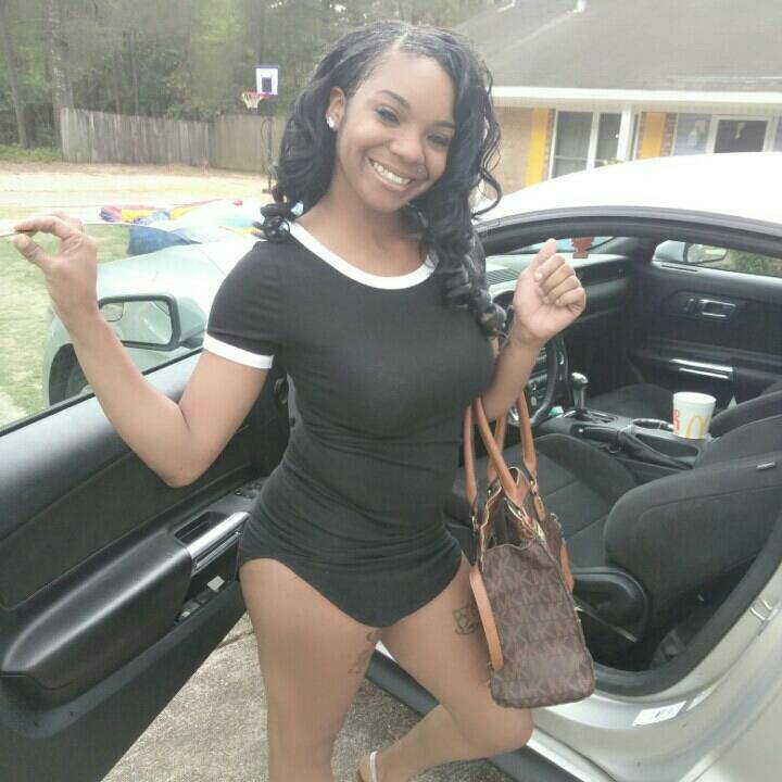 PinkyW1985's tweet photo. 🙌 YASSS It's time for a great show Pretty Princess Lexi:IM NEW!!!HOW 
https://t.co/ECx4Sly4iH https://t.co/Hy7rItfc6S
