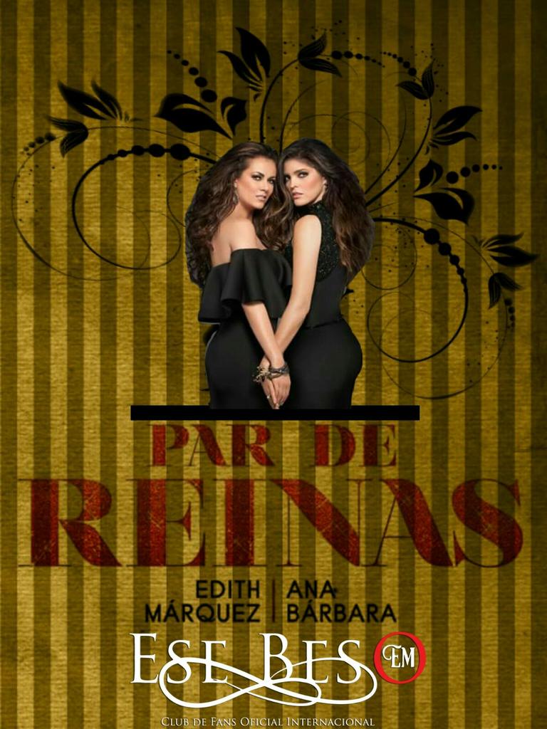 francoelfo's tweet photo. @AnaBarbaraFans.  💋💋💋💋💋💋 https://t.co/QxHT5JiJoR