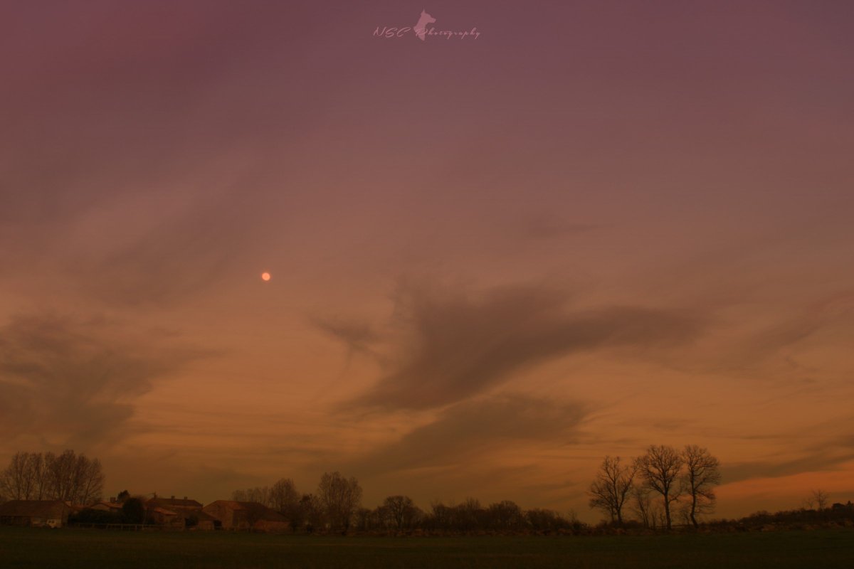 CaroleCellier's tweet photo. Whirl .1 #500pxrtg #Nature #PhotoRTG #photography #landscapephotography #landscape #naturelovers #lovelive #colors #morning #sunrie #HDR https://t.co/BwOhi8UiAF