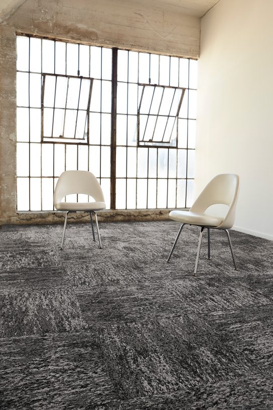 Homedsgnideas's tweet photo. Carpet lovers: Bentley Mills did it again! https://t.co/Ue71WcngBR #homedesignideas #moderndecor #homedecor #carpetcollection #bentleymills https://t.co/EHU69eaVFH