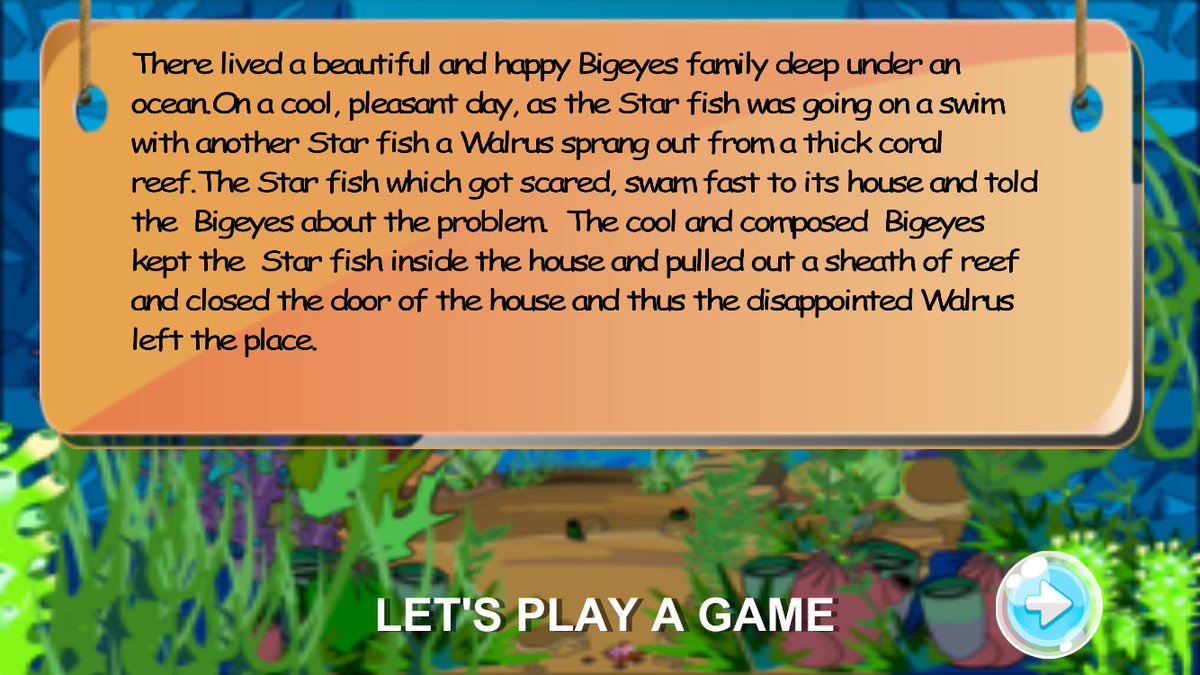 #Teachers #Sahm #Dad #betatesters, check out our beta app for Apple #iOS or #Android for  #children #earlyed bit.ly/2pHao1r