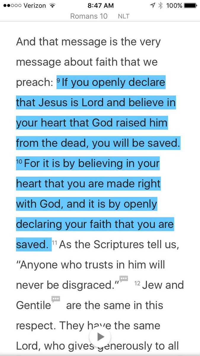 Derek Carr tweet media