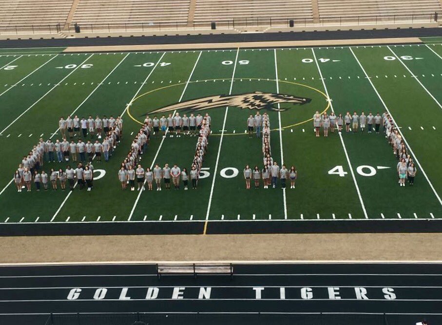 RussellvilleK12 tweet picture