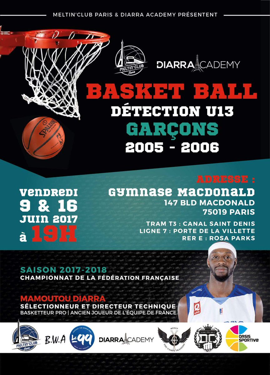 mameight's tweet image. Je dis ça je dis rien mais je vous dirai tout ;)
Partage au fin fond de l univers je veux recruter d extraterrestres pour 1autre level ! :D