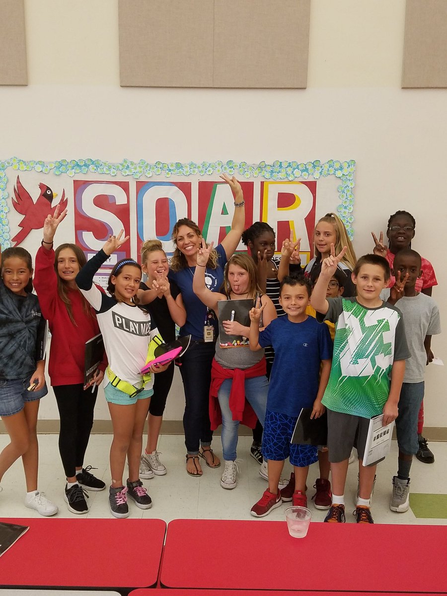 MsAngela_Lord tweet media