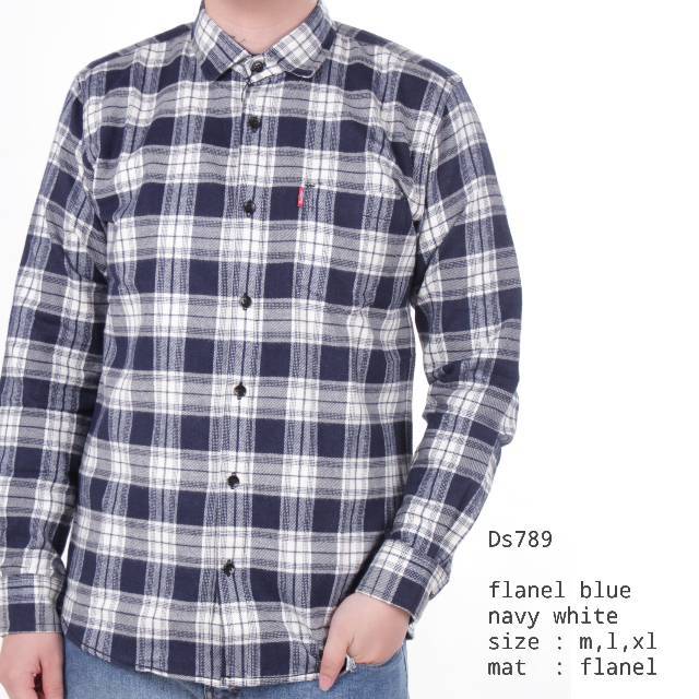 Saya menjual Kemeja flane... seharga Rp100.000. Dapatkan produk ini hanya di Shopee! shopee.co.id/dscollection.i… #ShopeeID
