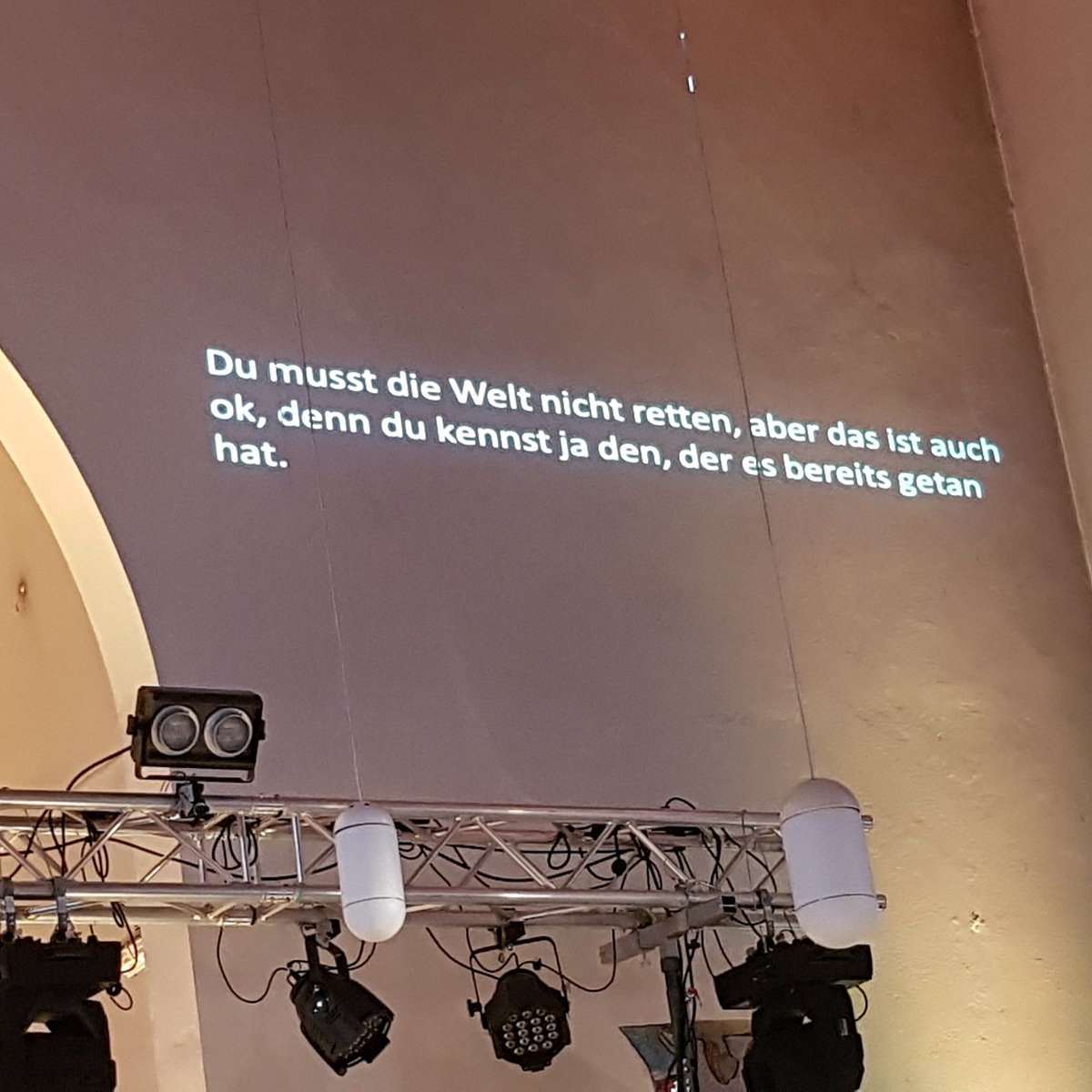 <a href="/mail_2sam/">Samantha Mail</a>