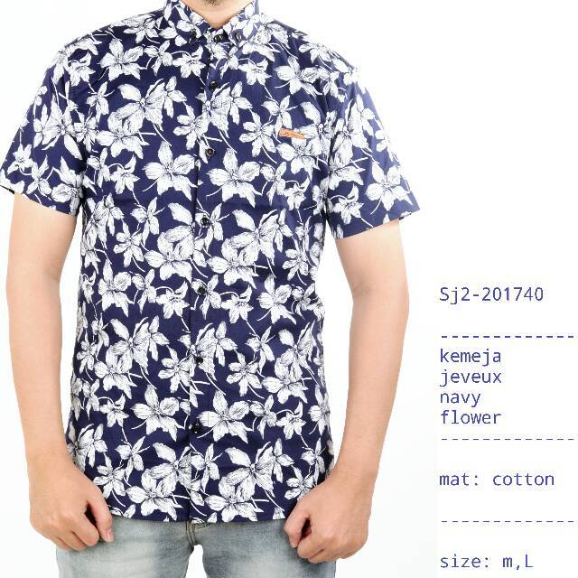 Saya menjual Kemeja fashio... seharga Rp90.000. Dapatkan produk ini hanya di Shopee! shopee.co.id/dscollection.i… #ShopeeID