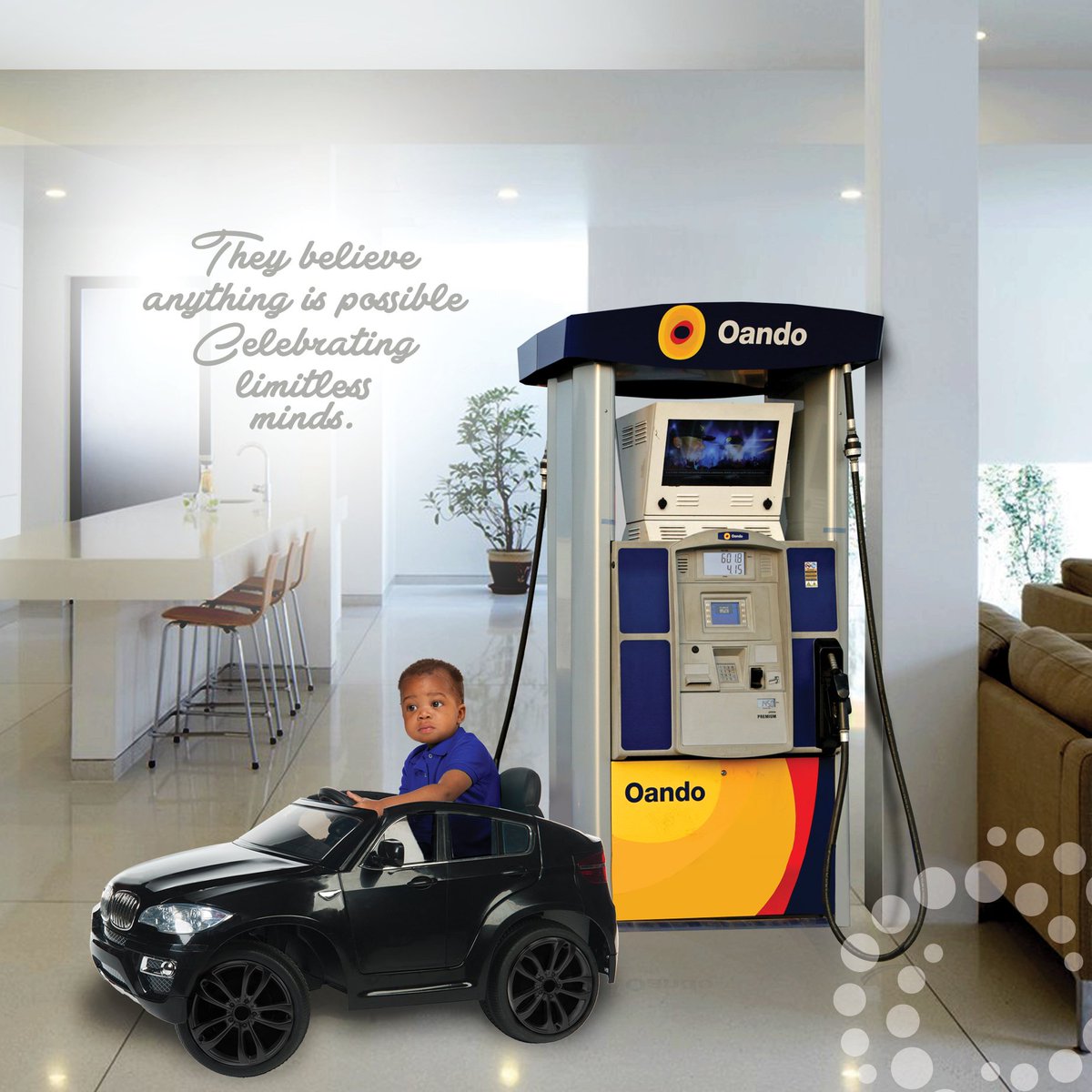 OVHEnergy's tweet photo. Happy #ChildrensDay from all of us at #OVHEnergy.

#OandoLicensee https://t.co/6bnyqW0gOq