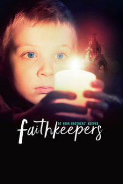 A screening of FAITHKEEPERS #faithkeepers movie in Boston ThursdayJune 1th at 7pm all you Bostonians please check it out ! @faithkeepersmov