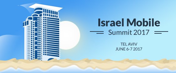 OfirdePeretz's tweet photo. Let's meet up ! https://t.co/q1LOXkXH4g