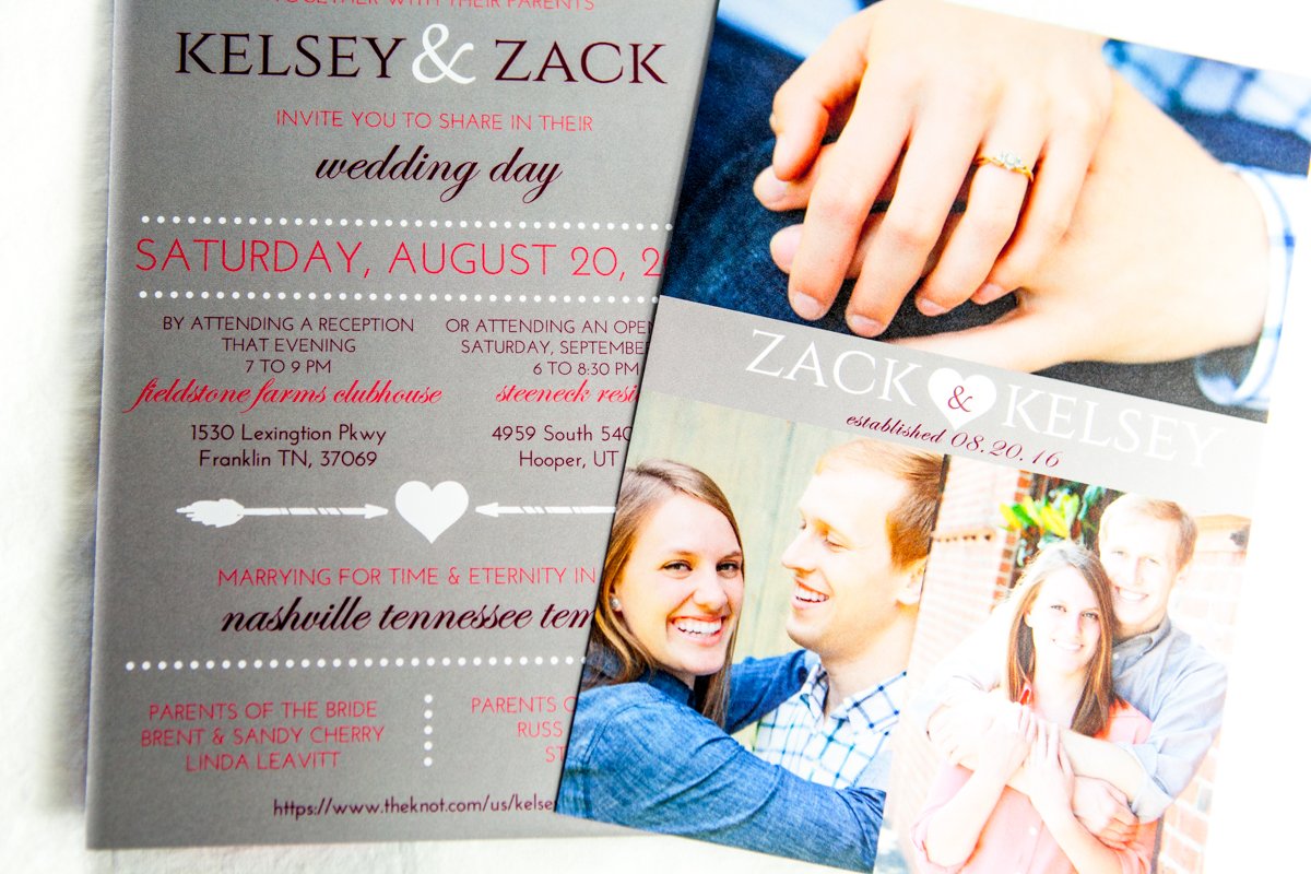 WatkinsPrinting's tweet photo. #WeddingInvitations are just one of the amazing things we can do for you! Check out everything we offer here  --> https://t.co/DpHFMFEg6v https://t.co/yPDIu2F6yO