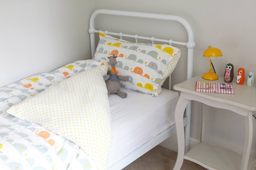 The gorgeous <a href="/pandaandping/">Panda & Ping</a>'s sale is now on... find out more about their amazing kids' bedding: 
gotoyourroom.net/2017/05/25/pan…