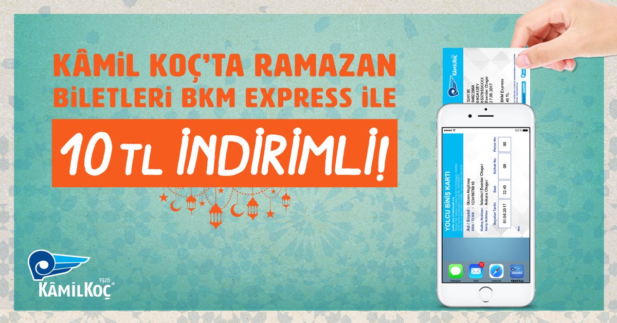 Kamil Koc Esenler Otogar Istanbul Samsun Otobus Ile Gece Yolculugu Otobus Videolari Youtube