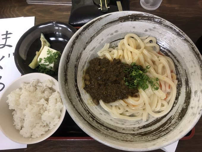 岸和田でおしゃれにランチ 子連れママにもおすすめの店を紹介 4ページ目 Travelnote トラベルノート