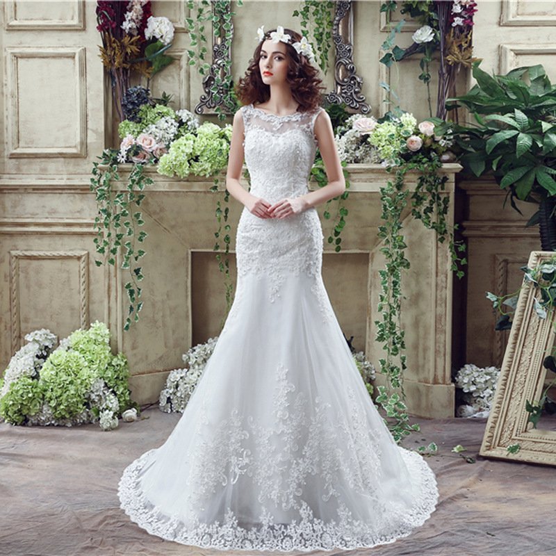 Angelina12133's tweet photo. Today we select some styles wedding bridal dresses,do you like these? #wedding #bridals #bridaldress #dress #weddingdress ☘️👗👘 #bridalgowns https://t.co/LjrgQAxHhO