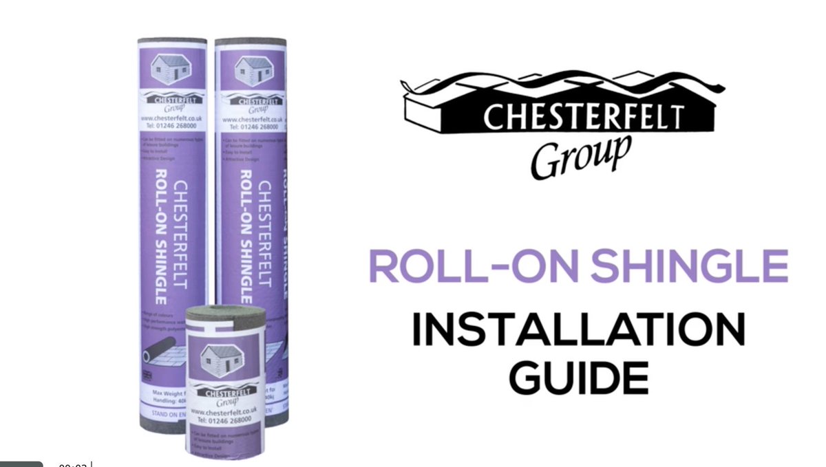 chesterfelt.co.uk/shed-leisure/