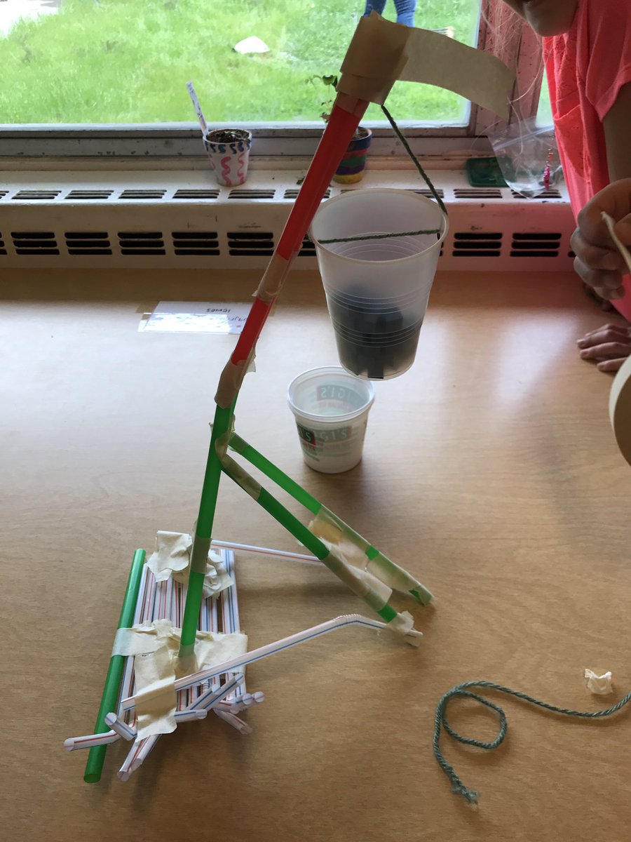 LSmusicEd's tweet photo. #Stemday #lestigers https://t.co/TdFB1mkCW7