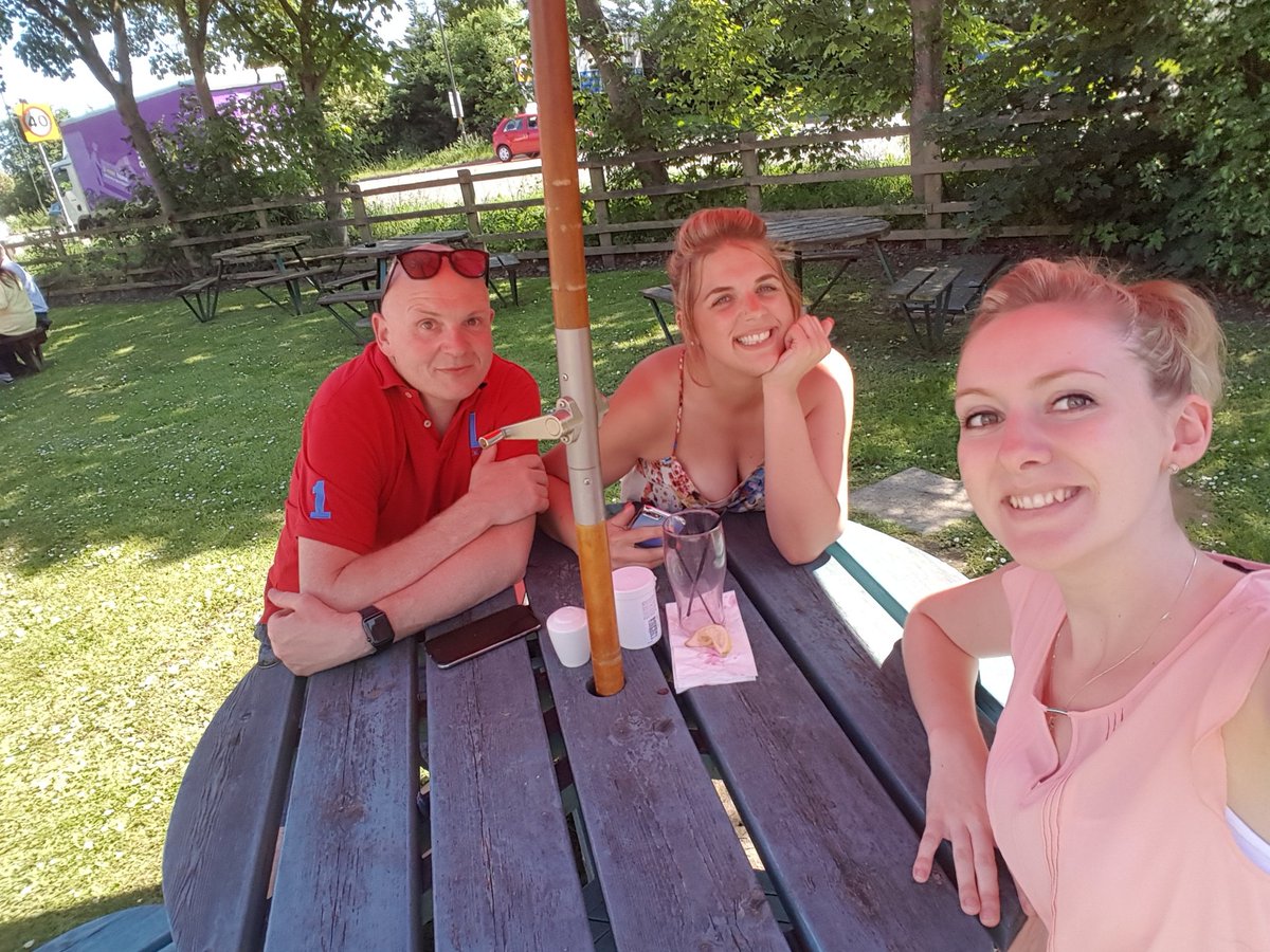 Getting to know our guests and boosting our Trip Advisor scores!! #5outof5 ✔✔✔ <a href="/CatalinaCiurte/">Catalina Ciurte</a> <a href="/hawkeye1070/">Ian Hawkswood</a> <a href="/hannahfaceee/">Hannah Willis</a> <a href="/kirtkeza/">Kerry</a>