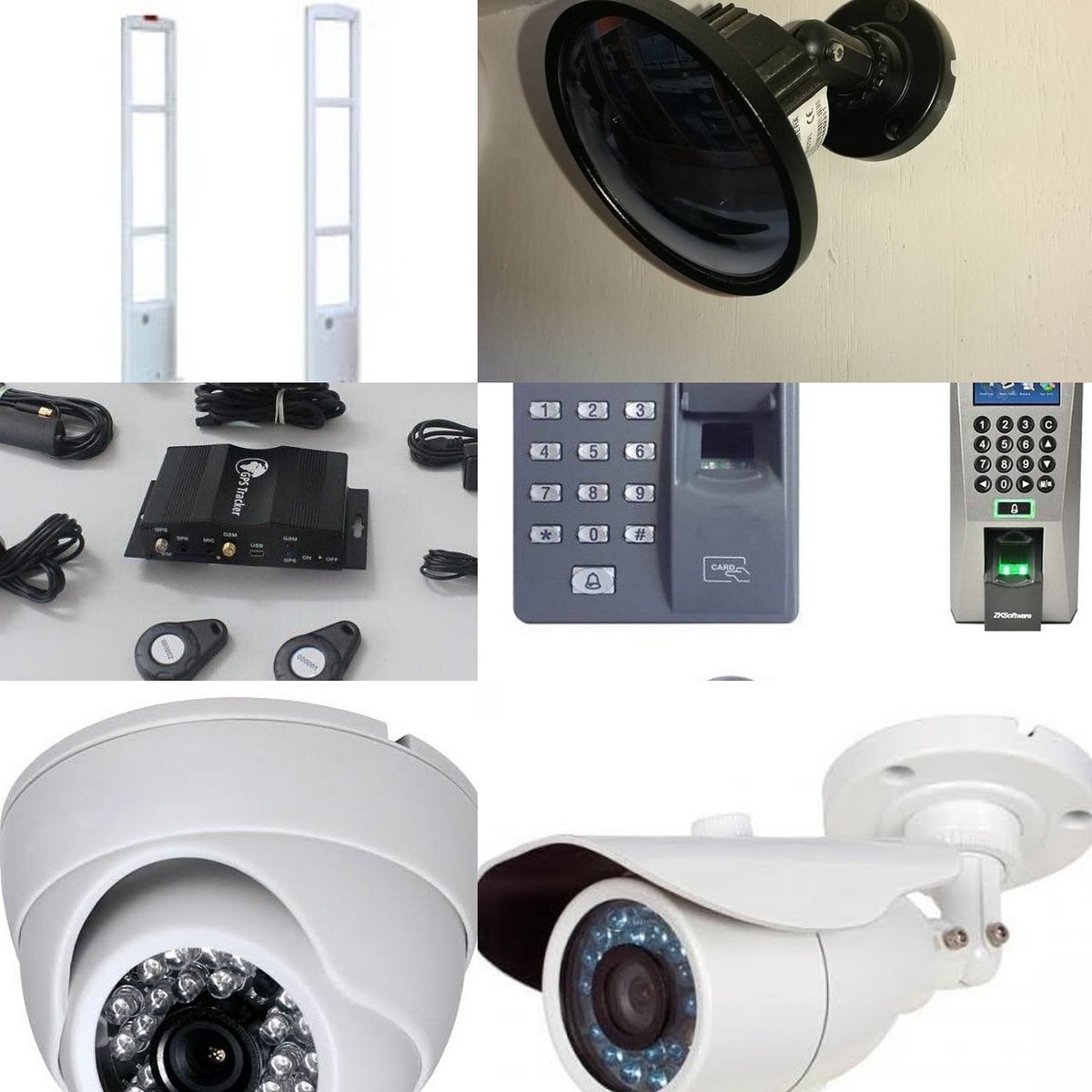 gig06services's tweet photo. #CarTracker #TimeAttendance #AccessControl #SpyCctvCameras #AntiTheftSystem #CCTVNigeria .@Gidi_Traffic .@channelstv https://t.co/ByFii6MHic