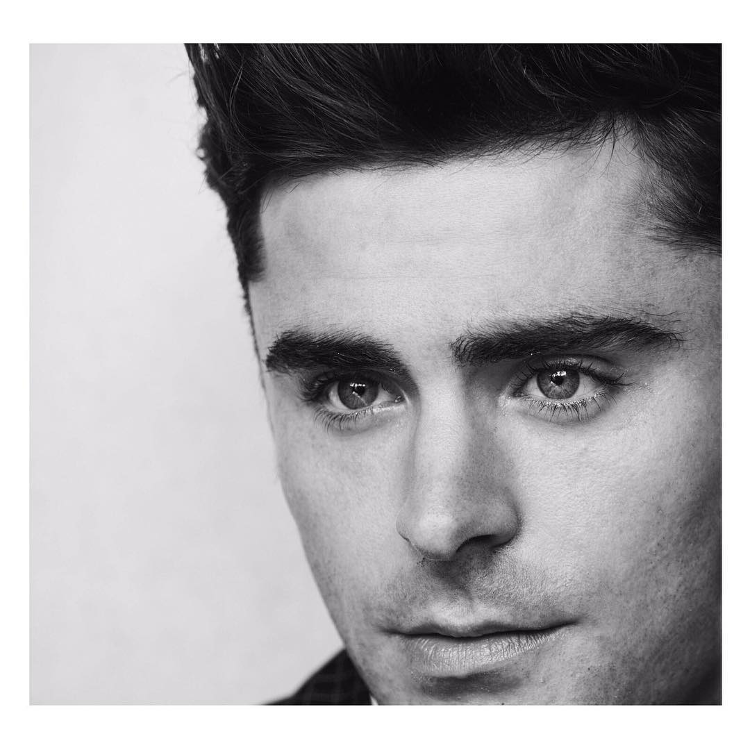 zac efron net zac efron net on twitter quot zac efron for gq mexico zac efron net zac efron net on twitter quot zac efron for gq mexico