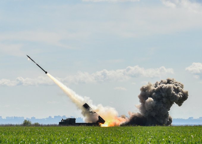 Переглянути зображення у Твіттері