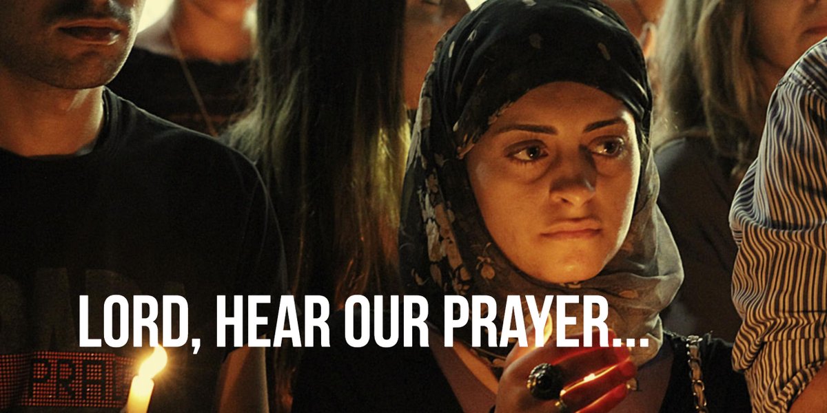 We pray for our Christian brothers &amp; sisters in Egypt today. May the the peace of God, which surpasses all understanding, guard your hearts.