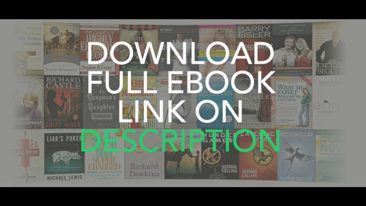 download war and secession: pakistan,