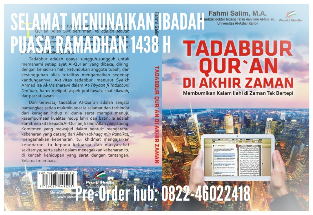 HanifanMuslima On Twitter Marhaban Ya Ramadhan Bulan Quran Yg HanifanMuslima On Twitter Marhaban Ya Ramadhan Bulan Quran Yg